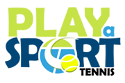 Playasport Tennis